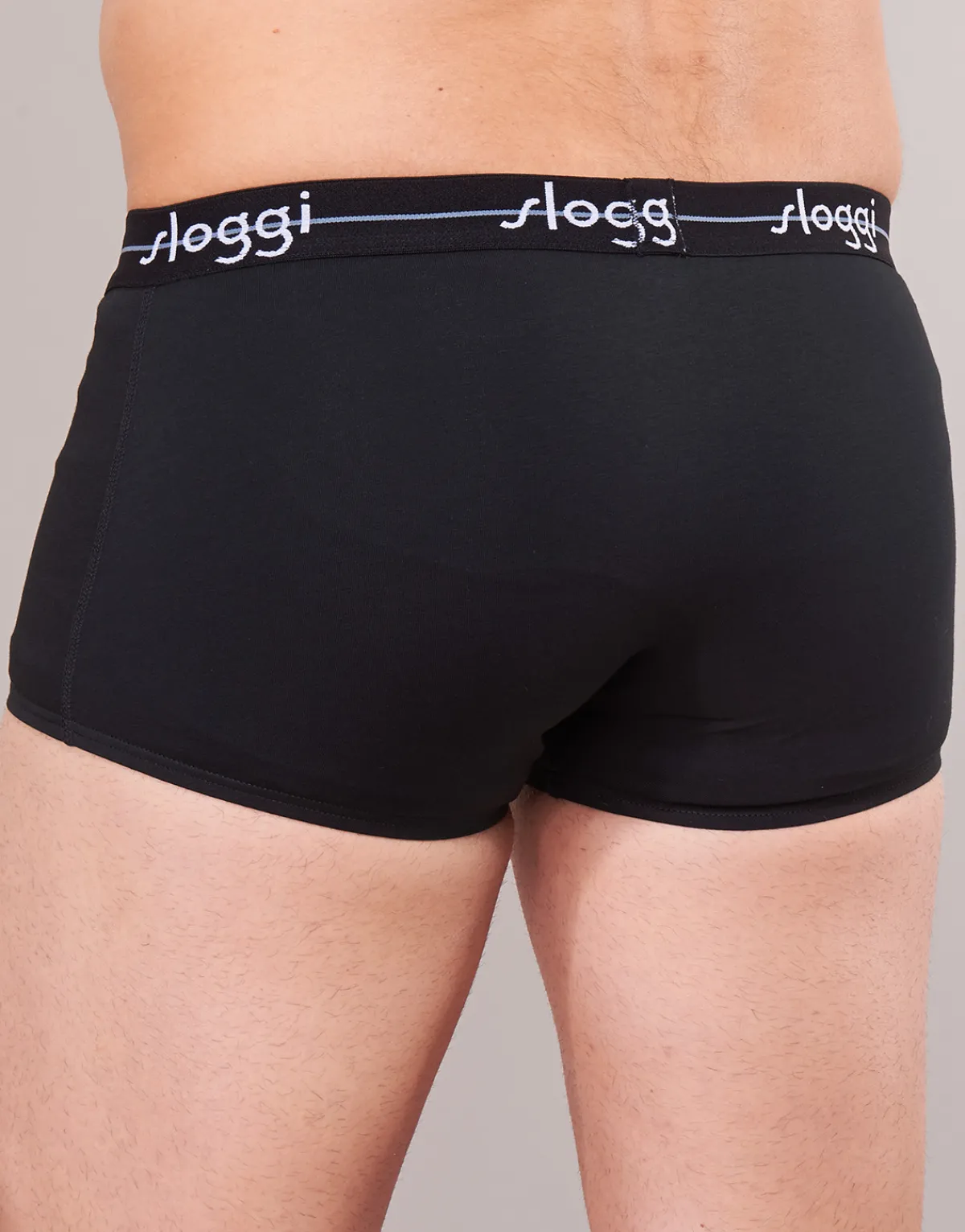 Sloggi MEN START X 3-Homme Boxers