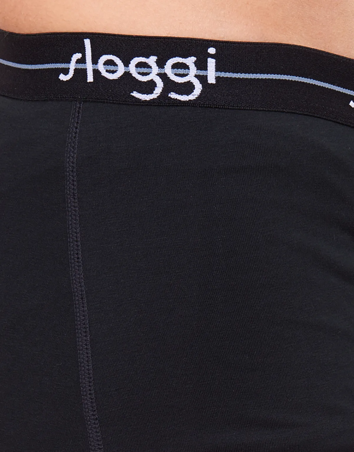 Sloggi MEN START X 3-Homme Boxers
