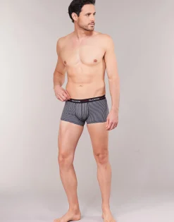 Sloggi MEN START X 2-Homme Boxers