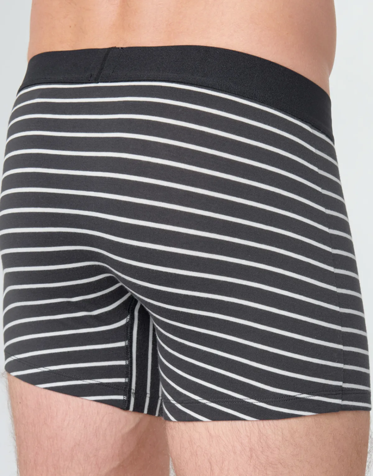 Levi's MEN VINTAGE PACK X2-Homme Boxers