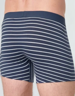 Levi's MEN VINTAGE PACK X2-Homme Boxers