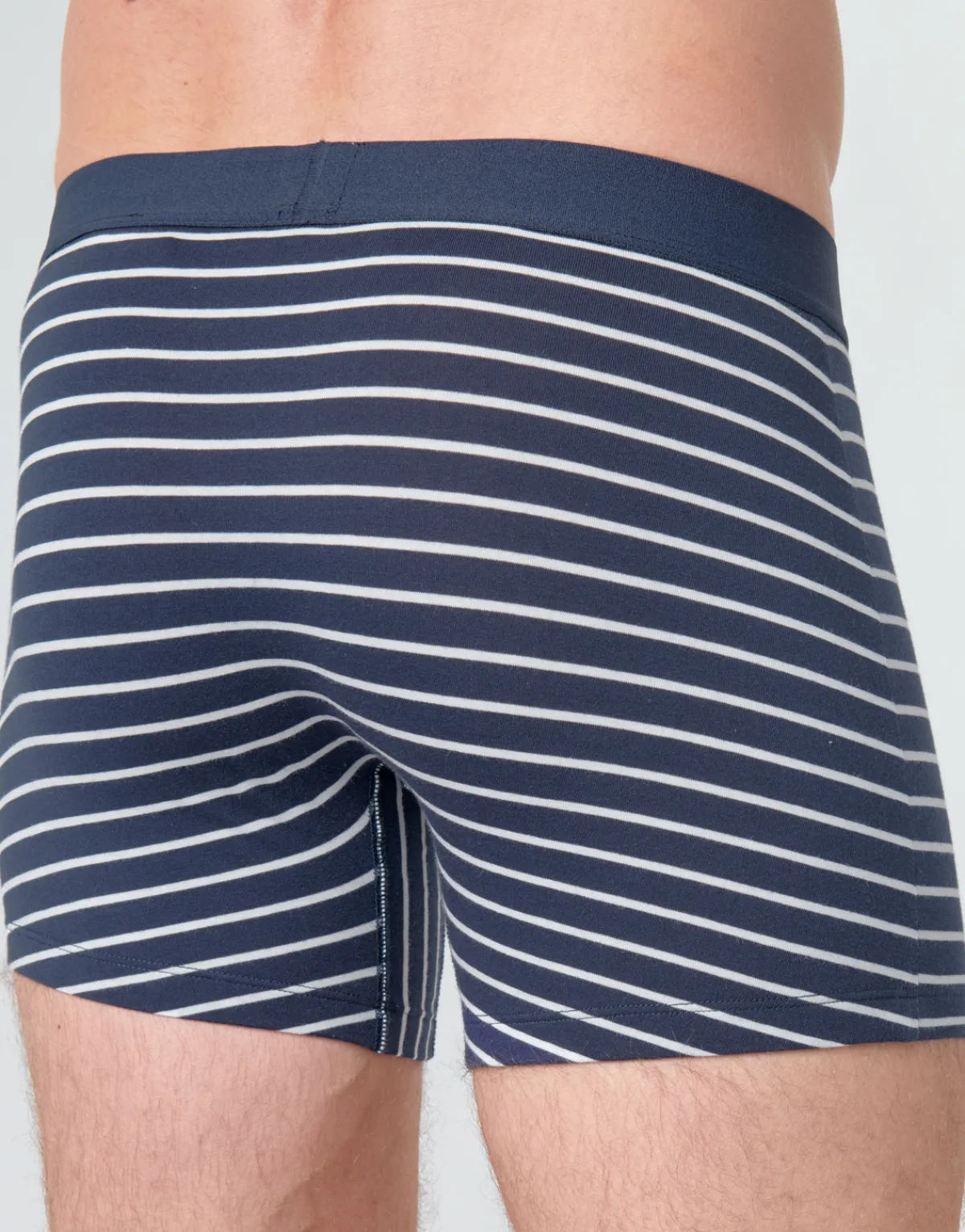 Levi's MEN VINTAGE PACK X2-Homme Boxers