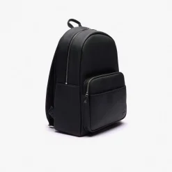 Lacoste Men's Classic-Homme Sacs À Dos