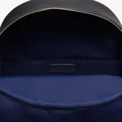 Lacoste Men's Classic-Homme Sacs À Dos