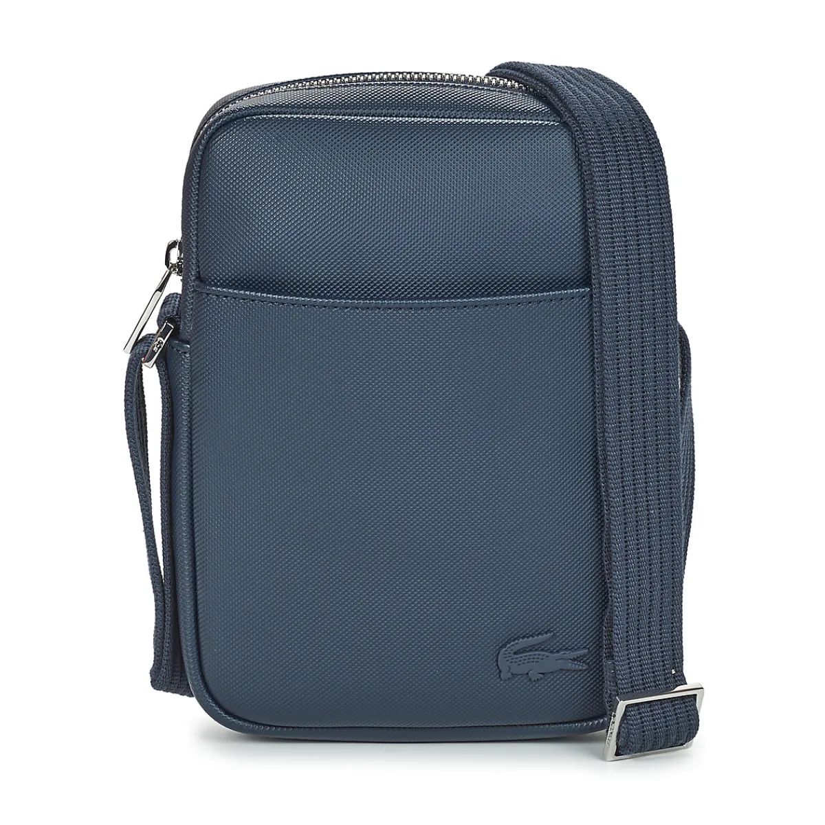 Lacoste MEN'S CLASSIC-Homme Pochettes / Sacoches