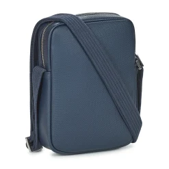 Lacoste MEN'S CLASSIC-Homme Pochettes / Sacoches