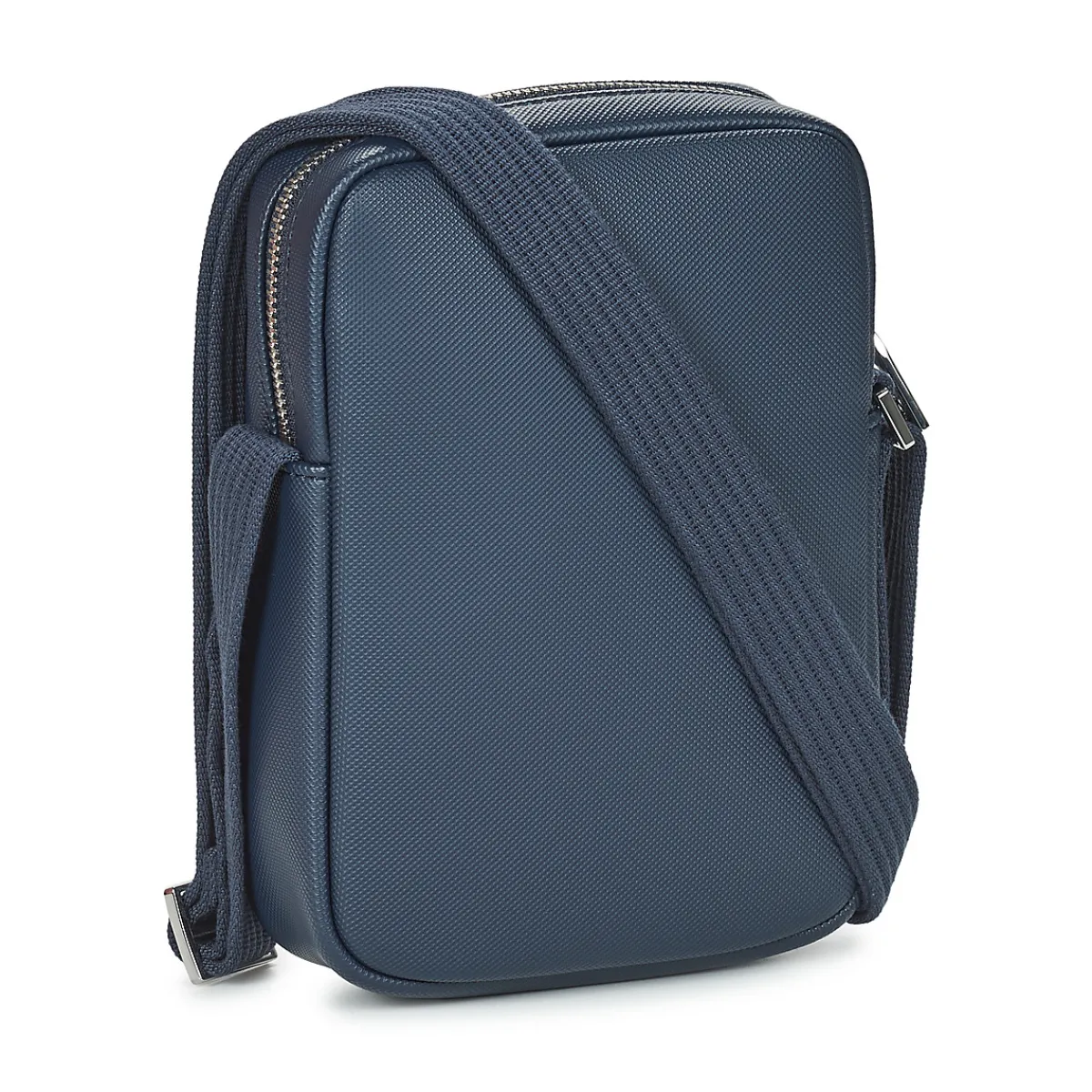 Lacoste MEN'S CLASSIC-Homme Pochettes / Sacoches