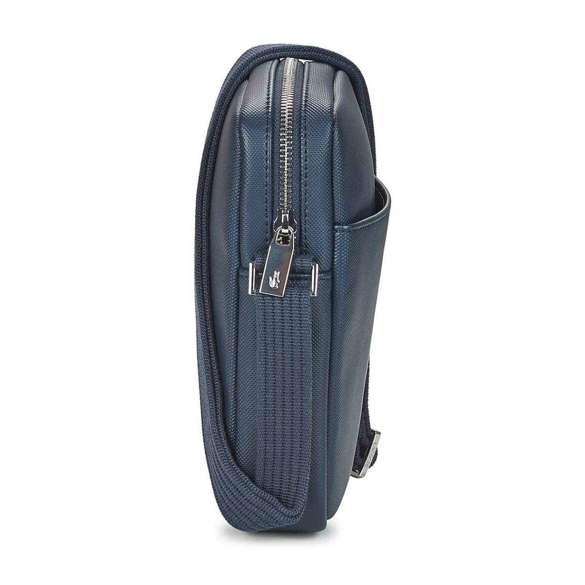 Lacoste MEN'S CLASSIC-Homme Pochettes / Sacoches