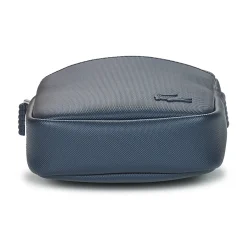 Lacoste MEN'S CLASSIC-Homme Pochettes / Sacoches