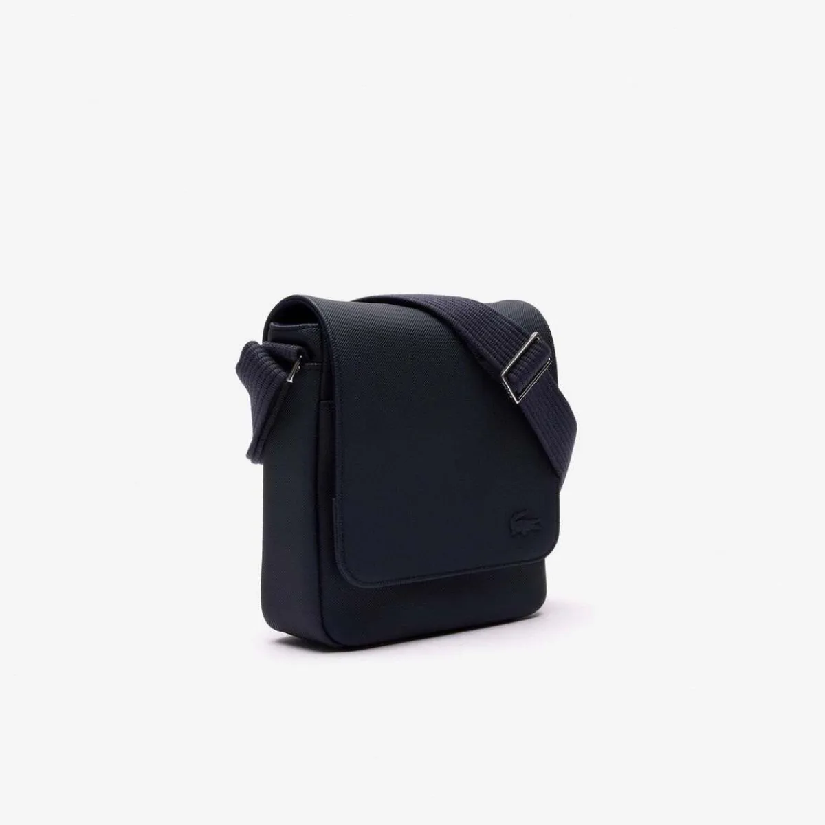 Lacoste Men's Classic-Homme Besaces / Sacs Bandoulière