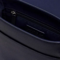 Lacoste Men's Classic-Homme Besaces / Sacs Bandoulière