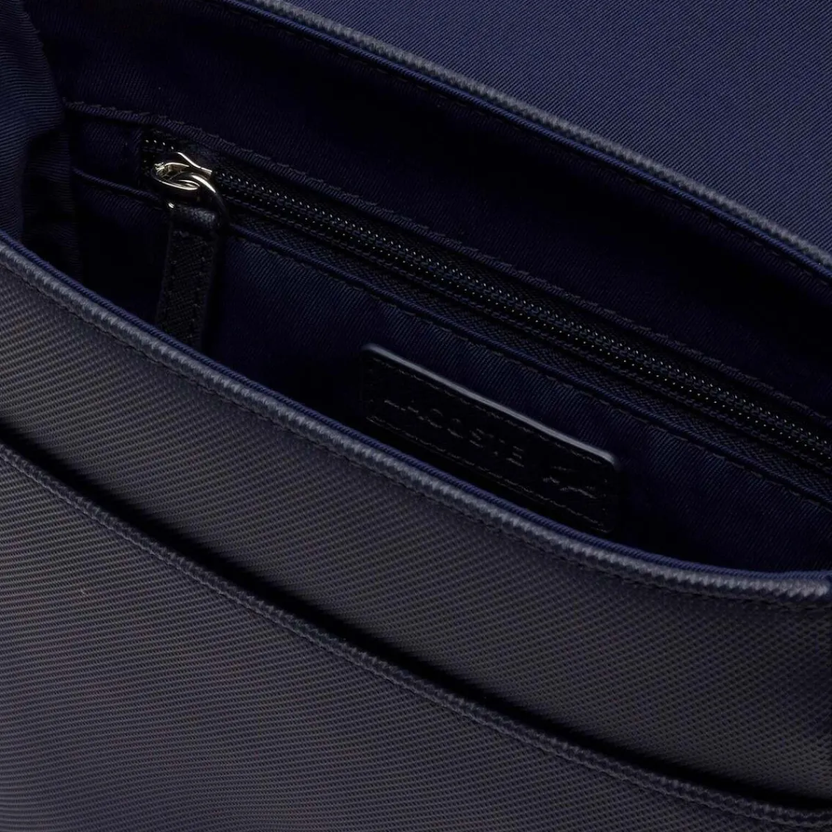 Lacoste Men's Classic-Homme Besaces / Sacs Bandoulière