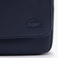 Lacoste Men's Classic-Homme Besaces / Sacs Bandoulière