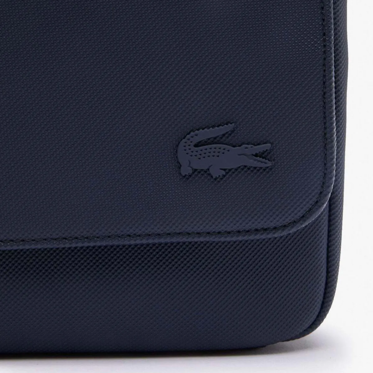 Lacoste Men's Classic-Homme Besaces / Sacs Bandoulière