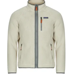 Patagonia MEN'S RETRO PILE JACKET-Homme Randonnée|Sweats & Polaires