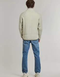 Patagonia MEN'S RETRO PILE JACKET-Homme Randonnée|Sweats & Polaires