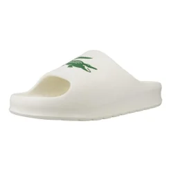 Lacoste MENS SERVE SLIDE 2.0-Homme Mules / Sabots