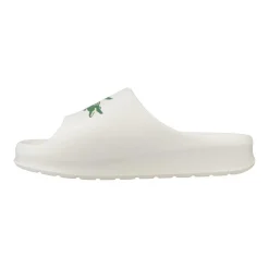Lacoste MENS SERVE SLIDE 2.0-Homme Mules / Sabots
