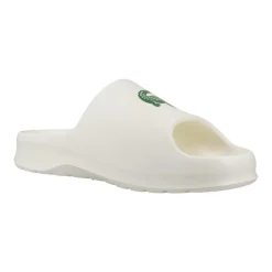 Lacoste MENS SERVE SLIDE 2.0-Homme Mules / Sabots