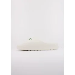 Lacoste MENS SERVE SLIDE 2.0-Homme Mules / Sabots