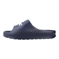 Lacoste MENS SERVE SLIDE 2.0-Homme Mules / Sabots