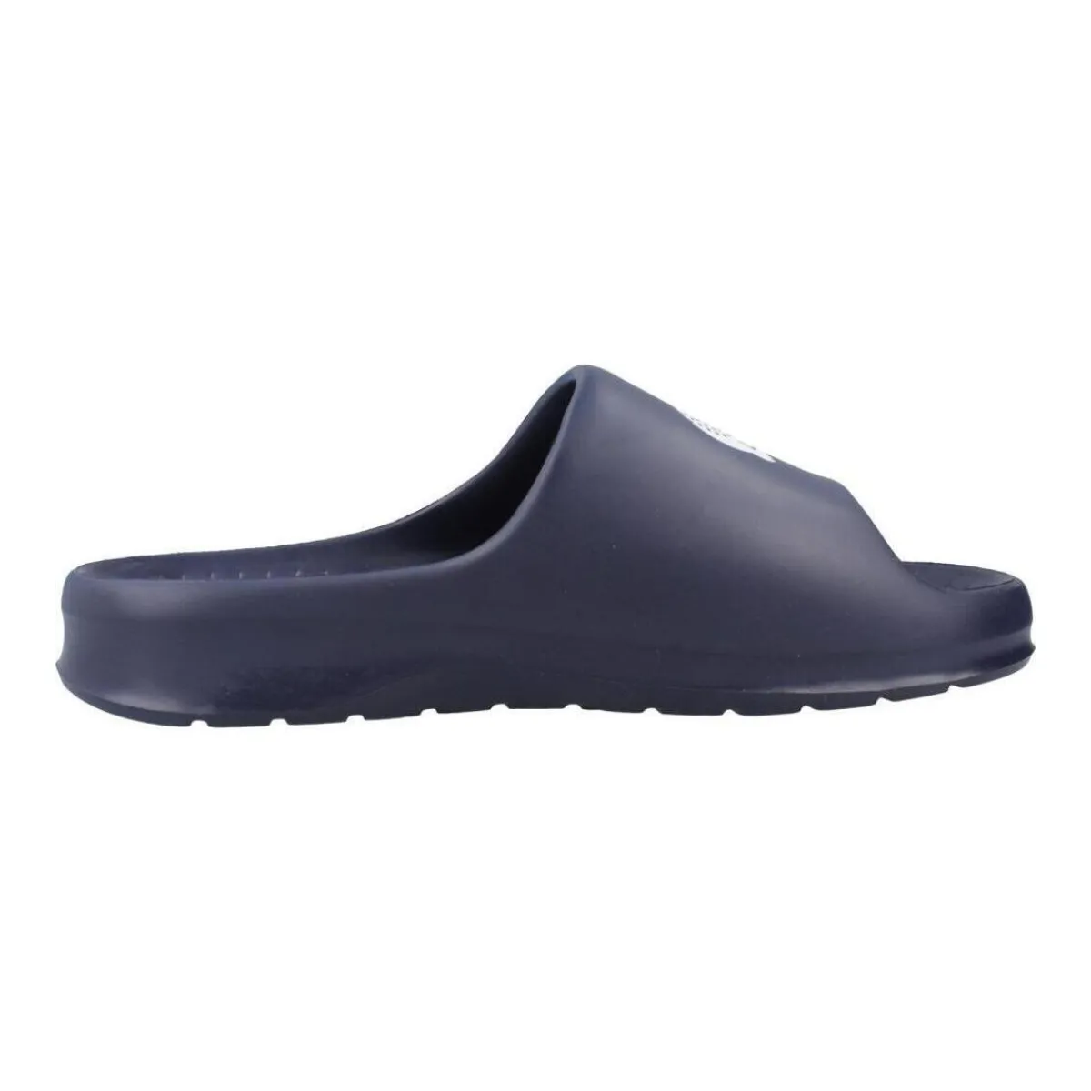 Lacoste MENS SERVE SLIDE 2.0-Homme Mules / Sabots