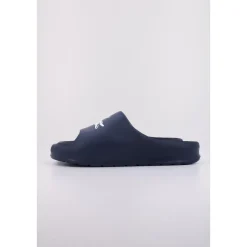 Lacoste MENS SERVE SLIDE 2.0-Homme Mules / Sabots