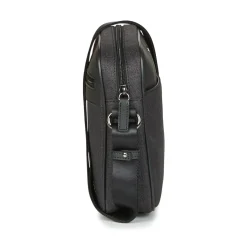 Hexagona MERCURE-Homme Pochettes / Sacoches