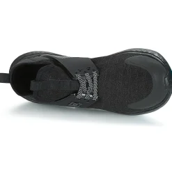 DC Shoes MERIDIAN PRESTI M SHOE 3BK-Homme Bmx / Skate