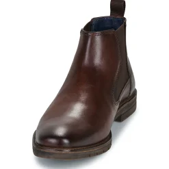 Bugatti MERLO-Homme Bottines / Boots