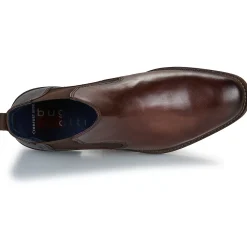 Bugatti MERLO-Homme Bottines / Boots