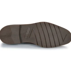 Bugatti MERLO-Homme Bottines / Boots