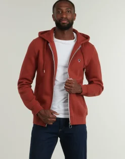 Faguo MESNIL-Homme Sweats & Polaires