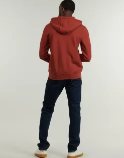 Faguo MESNIL-Homme Sweats & Polaires