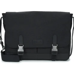 Polo Ralph Lauren MESSENGER LARGE-Homme Besaces / Sacs Bandoulière