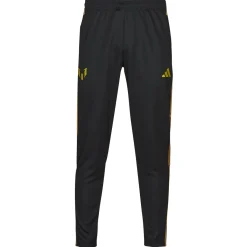 adidas MESSI X TR PNT-Homme Football