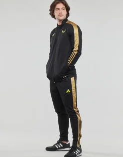 adidas MESSI X TR PNT-Homme Football