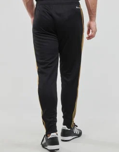 adidas MESSI X TR PNT-Homme Football