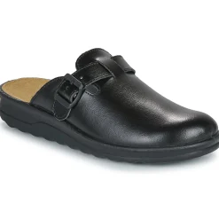 Josef Seibel METZ 265-Homme Pantoufles / Chaussons