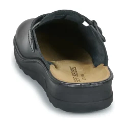 Josef Seibel METZ 265-Homme Pantoufles / Chaussons