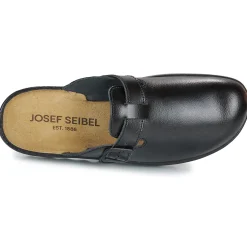 Josef Seibel METZ 265-Homme Pantoufles / Chaussons