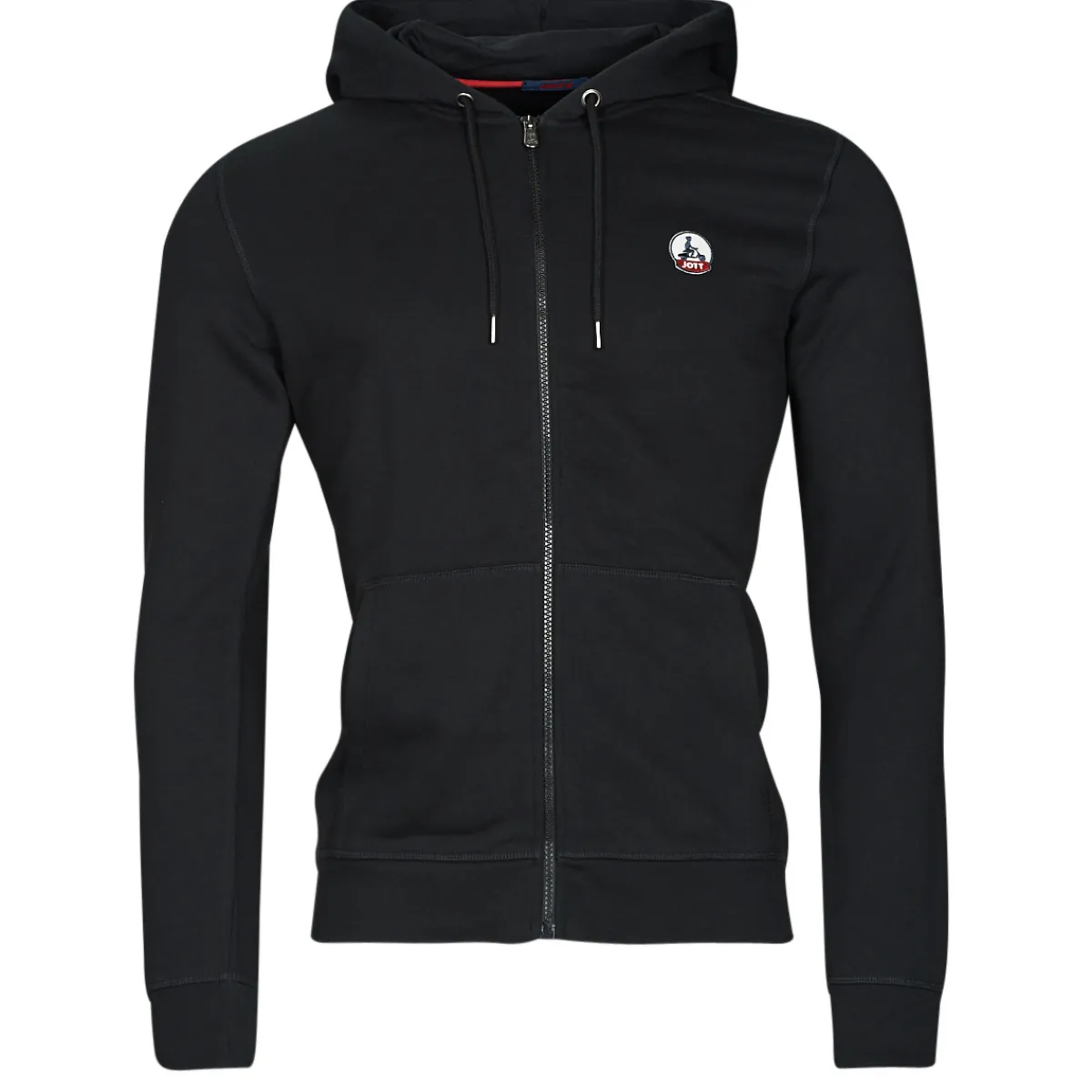 JOTT MEXICO-Homme Joggings & Survêtements