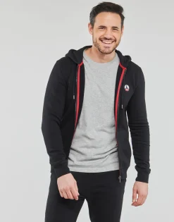 JOTT MEXICO-Homme Joggings & Survêtements