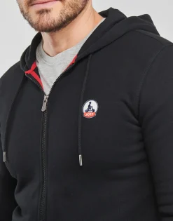 JOTT MEXICO-Homme Joggings & Survêtements