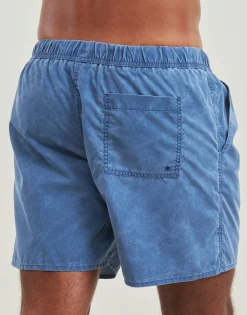 Lacoste MH9826-Homme Maillots & Shorts De Bain