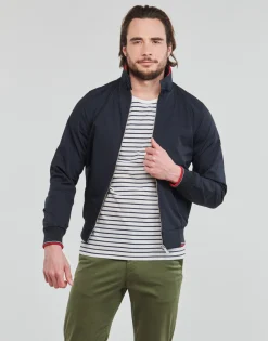 Harrington MICK-Homme Vestes