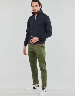 Harrington MICK-Homme Vestes