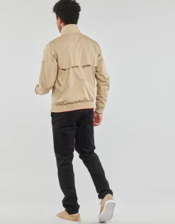 Harrington MICK-Homme Vestes