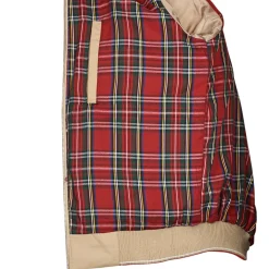 Harrington MICK-Homme Vestes