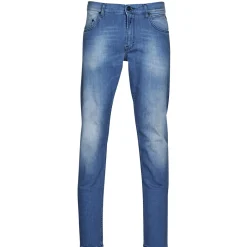 Replay MICKY M-Homme Jeans